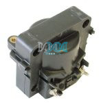 Ignition Coil Electrical Toyota Y-Series/Carmy