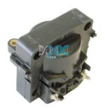 Ignition Coil Electrical Toyota Y-Series/Carmy