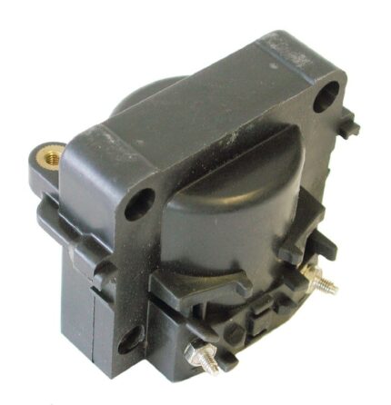Ignition Coil Electrical Toyota Y-Series/Carmy