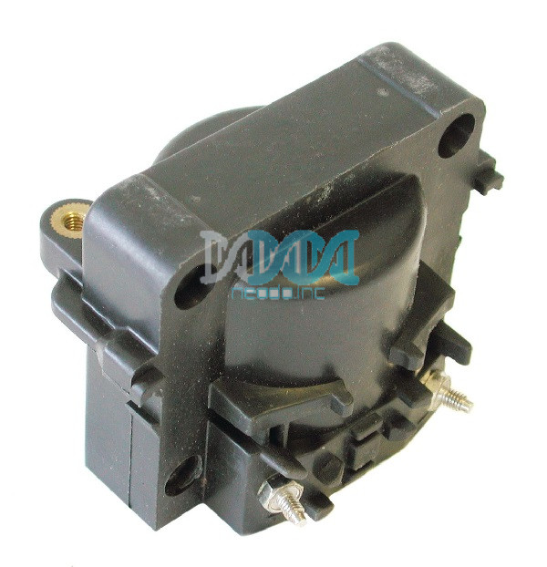 NEO-10428 Ignition Coil Electrical Toyota Y-Series/Carmy