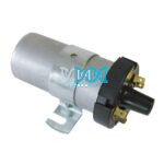 Ignition Coil Electrical Universal IC70