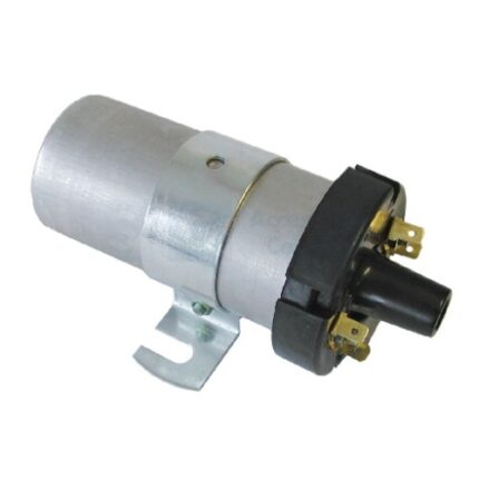 Ignition Coil Electrical Universal IC70