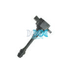Ignition Coil X-Trail 2002- Qr 2.5D 2.5L