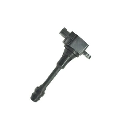 Ignition Coil X-Trail 2002- Qr 2.5D 2.5L