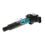 Ignition Coil Electrical Yaris 1.3Lt 4 Pin