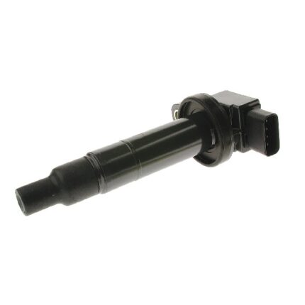 Ignition Coil Electrical Yaris 1.3Lt 4 Pin