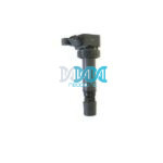 Ignition Coil Toyota Yaris Daihatsu Charade 1Lt - 3 pin