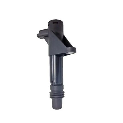 Ignition Coil For Fiat 500/ Punto/Grande 1400 3Pin