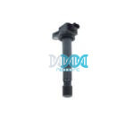Ignition Coil Honda Accord /Tsx 2.4 /3.5