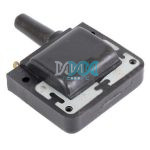 Ignition Coil Honda Civic/150 L/Line 2Pin