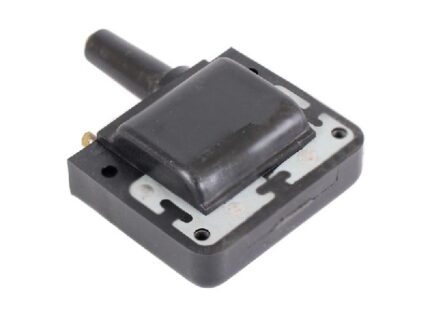 Ignition Coil Honda Civic/150 L/Line 2Pin