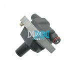 Ignition Coil Mercedes-Benz 300C E2.8 C230 80 E32