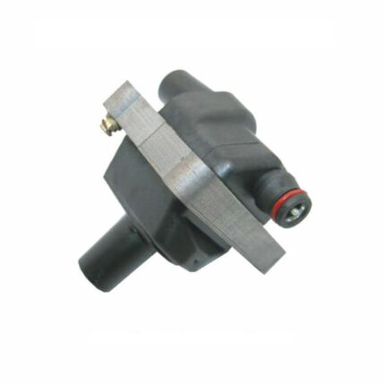 Ignition Coil Mercedes-Benz 300C E2.8 C230 80 E32