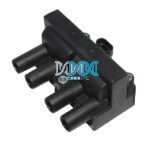 Ignition Coil Opel Corsa B/ Daewoo Cielo / Espero 4P Ic47