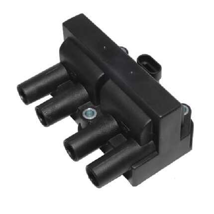 Ignition Coil Opel Corsa B/ Daewoo Cielo / Espero 4P Ic47