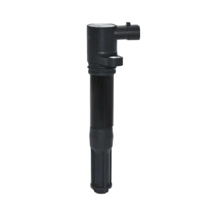 Ignition Coil Peugeot 406/407/607 or Citroen C5 or Renault Laguna V6 2Pin