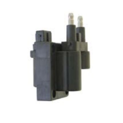 Ignition Coil Renault Luguna, Megane, Scenic, Volvo S40 & V40 - 3 Pin