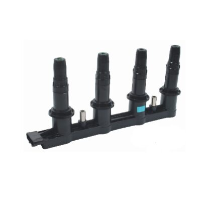 Ignition Coil Toyota Etios All Models