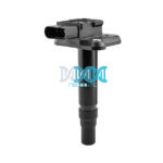Ignition Coil Volkswagen Audi A6 4.2 8Cyl. 2000-2004 /TR 1.8T 2000-2006/ Beetle 1.8t 2003