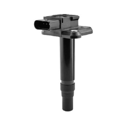 Ignition Coil Volkswagen Audi A6 4.2 8Cyl. 2000-2004 /TR 1.8T 2000-2006/ Beetle 1.8t 2003