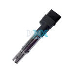Ignition Coil Volkswagen Golf 5/Microbus T5/Touareg V6 & Audi TT /Q7 4Pins