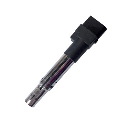 Ignition Coil Volkswagen Golf 5/Microbus T5/Touareg V6 & Audi TT /Q7 4Pins