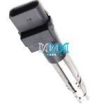 Ignition Coil Volkswagen Jetta 4/Caravelle 2.3 V5/Sharan 2.8 v6 4 Pins