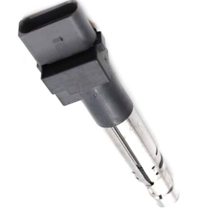 Ignition Coil Volkswagen Jetta 4/Caravelle 2.3 V5/Sharan 2.8 v6 4 Pins