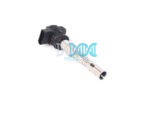 Ignition Coil VolkswagenJetta/Polo/Audi 4P Long