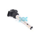 Ignition Coil VolkswagenJetta/Polo/Audi 4P Long