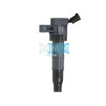 Ignition Coil Electrical Hyundai IX35/ Sonae Tucson Santa Fe/KIA Sorento 2 Pin
