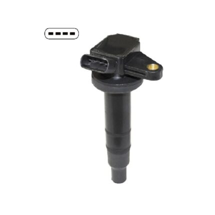  Ignition Coil Toyota Avanza 4Pin