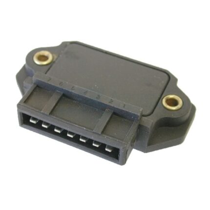 Ignition Module Audi Opel Volkswagen