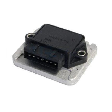 Ignition Module Bosch With Base