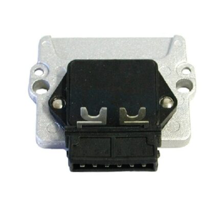 Ignition Module Bosch(6Pin)
