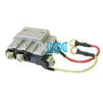 Ignition Module Corolla 2E.4AF