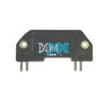  Ignition Module Delco