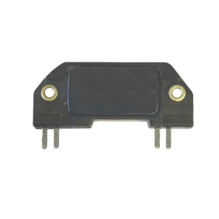  Ignition Module Delco