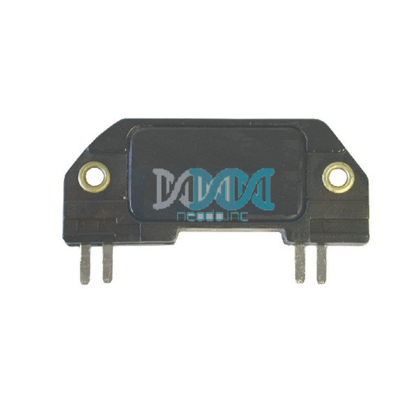  Ignition Module Delco