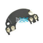 Ignition Module Madza 323 1.3 2002 - onwards