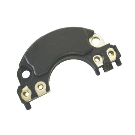 Ignition Module Madza 323 1.3 2002 - onwards