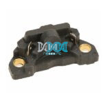 Ignition Module Mazda 323 Bantam Courier Spec