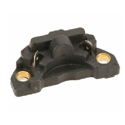 Ignition Module Mazda 323 Bantam Courier Spec