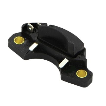 Ignition Module Mazda 323 Lazer Bantam Courier