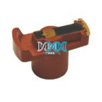 Ignition Rotor Bosch Type