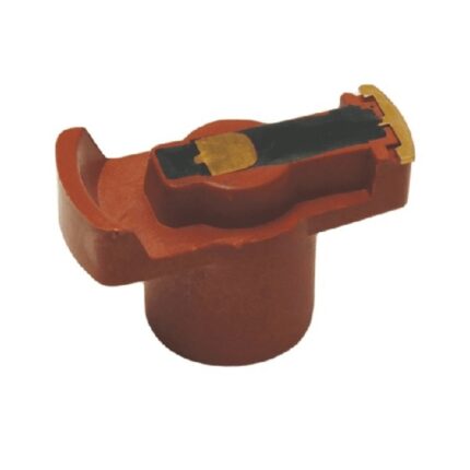 Ignition Rotor Bosch Type