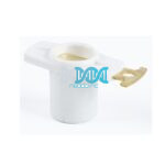 Ignition Rotor Fiat Cento 1000- Uno 1100