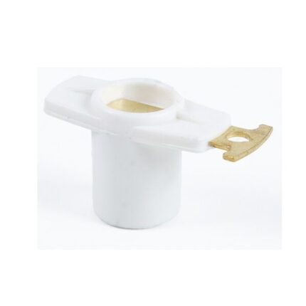 Ignition Rotor Fiat Cento 1000- Uno 1100