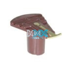 Ignition Rotor Toyota Toyota Camry or Corolla.Con