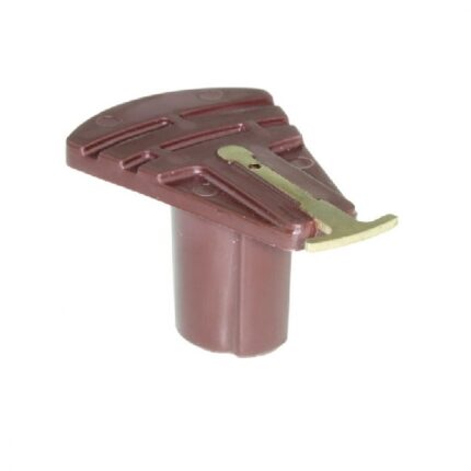 Ignition Rotor Toyota Toyota Camry or Corolla.Con